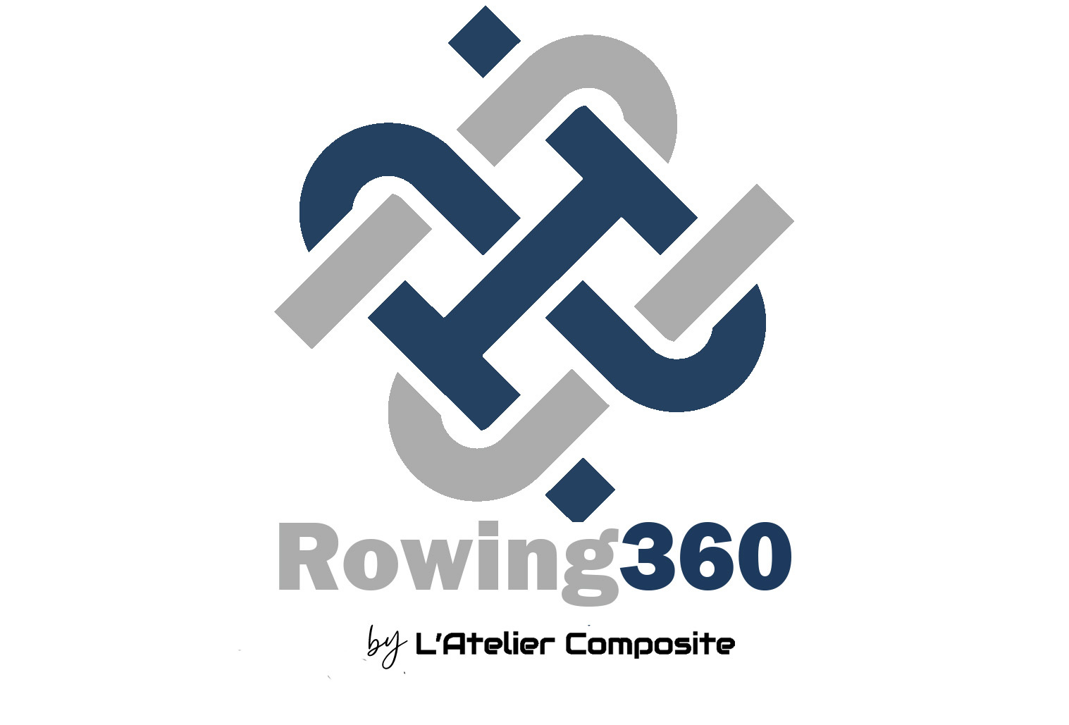 Rowing360 