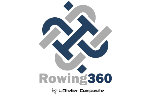 rowing360-logov2